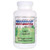 NCI Dr. Hans Nieper Calcium 2-AEP 200 capsules