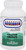 NCI Dr. Hans Nieper Calcium Orotate 100 capsules