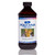 Poly MVA For Pets 8 oz