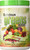 Delicious Greens 8000 Berry Flavor 10.6 oz