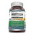 Amazing Formulas - Hyaluronic Acid 100 Mg - 1 Each 1-120 CT