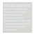 Aura Cacia - Ess Oil Mind Guide Bxd - Case of 3 - 0.5 OZ