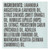 Aura Cacia - Essential Solutions Oil Pillow Potion - 0.5 fl oz