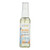 Aura Cacia - Mist Workout Motivate - 1 Each-2 FZ