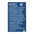 Aura Cacia - Essl Oil Kids Bdtme Mist - 1 Each-2 FZ
