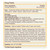 Babo Botanicals - Ontmnt Healng Snstv Baby - 1 Each - 4 OZ