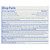Boiron - Leg Skin care/Personal Care/Pain Relief - 3 Tubes