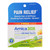 Boiron - Arnicare 30x Skin care/Personal Care/Pain Relief Tube - 3 Count