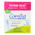 Boiron - Tethng Rlf Camlia 15 Dose - 1 Each - 15 DOSE