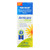 Boiron - Arnicare Skin care/Personal Care/Pain Relief Cream - 4.2 oz.
