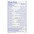 Boiron - Chestal - Cough and Chest Congestion - Honey - Childrens - 6.7 oz