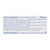 Boiron - Sinus Calm Sinus Relief - 1 Each - 60 TAB