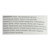 Bulldog Natural Skincare - Shave Gel - Original - 5.9 fl oz