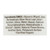 Desert Essence - Tpst Kids Tutti Frutti - 1 Each-4.7 OZ