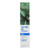 Desert Essence - Natural Tea Tree Oil Toothpaste Mint - 6.25 oz