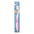 Doctor Plotka's - Toothbrush Adult Rose - Case of 6-1 CT