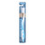 Doctor Plotka's - Toothbrush Adult Blue - Case of 6-1 CT