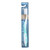 Doctor Plotka's - Toothbrush Adult Turqoise - Case of 6-1 CT