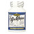 Dr. Shen's Colds and Flu Yin Chiao - 750 mg - 90 Tablets