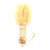 Earth Therapeutics Natural Body Brush - 1 Brush