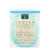 Earth Therapeutics Loofah Complexion Pad - 1 Pad