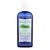 Eco-Dent Dailyrinse Mouthrinse - Mint - 8 oz