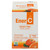 Ener-c - Ener-c Orange 1000mg Sugar Free - 1 Each-30 PKT