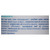 Essential Oxygen - Mouthwash Cinnamint - 1 Each-16 FZ