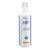 Essential Oxygen Hydrogen Peroxide 3% - Food Grade Spray - 8 oz