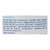 Essential Oxygen - Mouth Wash Og2 Peppermint - EA of 1-16 FZ