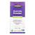 Flora - Acerola Powder - 1 Each-1.7 OZ