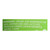 Good Clean Love Personal Lubricant  - 1 Each - 4 OZ