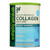 Great Lakes Wellness - Colagn Peptds Marin Unflv - 1 Each-8 OZ