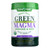 Green Foods Dr Hagiwara Green Magma Barley Grass Juice Powder - 10.6 (may ship as two 5.3 oz containers) oz