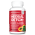 Health Plus - Herbal Detox 10 Day Clnse - 1 Each-40 CAP