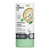 Humble Co - Toothpaste Tab Mint Flrde Fre - Case of 6-60 CT