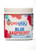Hydration Health Products - Hyd Powder Proplay Raspberry - 1 Each -50 Count