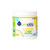 Hydration Health Products - Hyd Powder Proplay Lemon Lime - 1 Each -50 Count
