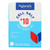 Hyland's - Natural Phos 6x #10 Cell Salt - 1 Each-100 TAB