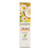 Jason Natural Products Soothing Toothpaste - Coconut Chamomile - 4.2 oz