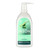 Jason Skin Care/Body Wash Pure Natural Soothing Aloe Vera - 30 fl oz