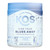 Kos - Blue Spiru Blend Calm - 1 Each -8.78 OZ