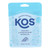 Kos - Blue Spirulina - 1 Each-1.4 OZ