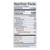 Louisville Vegan Food and Beverage/Jerky Food and Beverage/Jerky - Vegan - Carolina BBQ - Case of 10 - 3 oz