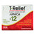 T-relief-medinatura - Pain Relf Cream Extr Srgth - 1 Each-8 OZ
