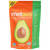 Metavo - Metabolism Suprt Powder - Case of 3-6.1 OZ