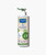 Mustela - Micellar Water Frg Free - 1 Each-13.52 FZ