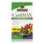 Nature's Answer - Cardimax 690mg - 1 Each-60 VCAP