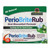 Nature's Answer - PerioBright Rub - 0.5 oz
