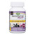 Nature's Way - Sambucus Kids Chew - 1 Each-36 CT